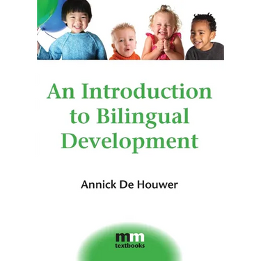 An Introduction to Bilingual Development