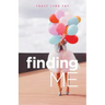 Finding Me