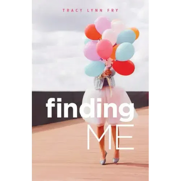 Finding Me