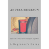 How to be a Voice-Over Artist from Anywhere: A Beginner's Guide
