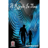 A Ripple In Time