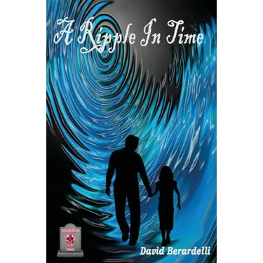 A Ripple In Time