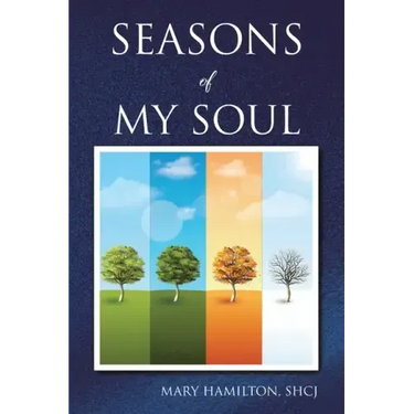 Seasons of My Soul