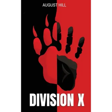 Division X