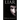 Liar