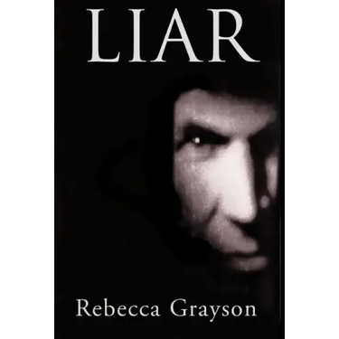 Liar