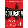 Collusion