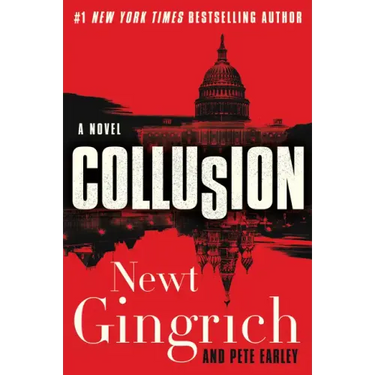 Collusion
