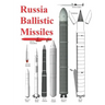 Russia Ballistic Missiles