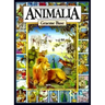 Animalia MIDI: A Picture Book