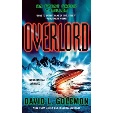 Overlord