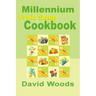 Millennium Fruit Soup Cookbook
