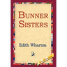 Bunner Sisters