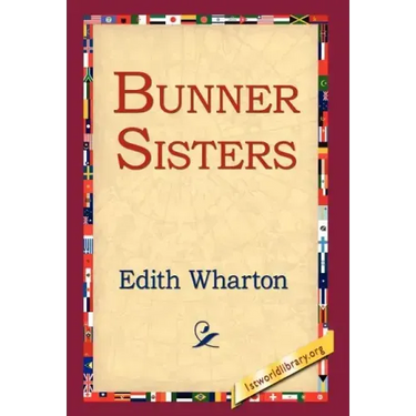 Bunner Sisters