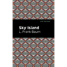 Sky Island