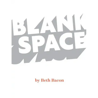 Blank Space