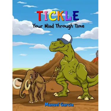 Tickle Your Mind Through Time