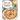 Keto for Carb Lover's Cookbook: 500+ Low-Carb, High-Fat Recipes For Beginners To Shed Weight, Heal Your Body, And Regain Confidence