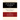 Ante-Nicene Fathers: Translations of the Writings of the Fathers Down to A.D. 325, Volume 5