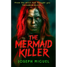 The Mermaid Killer