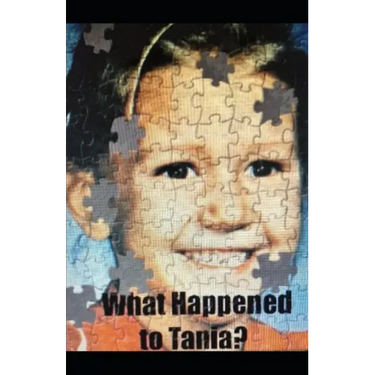 What happened to Tania?