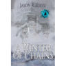 A Winter of Chains