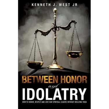 Between Honor and Idolatry