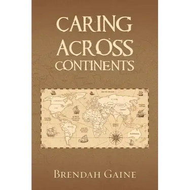 Caring Across Continents