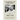 An Absence of Certainty