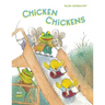 Chicken Chickens