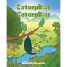 Caterpiller Caterpiller