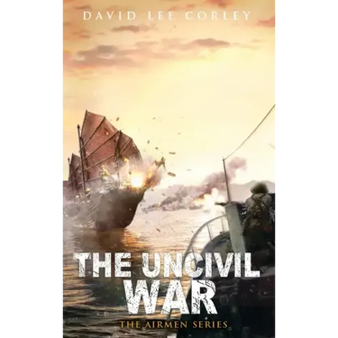 The Uncivil War