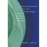 The Oneness Motif of the Fourth Gospel