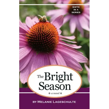 The Bright Season