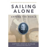 Sailing Alone Around the World