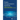 Public Transportation Systems: Principles of System Design, Operations Planning and Real-Time Control