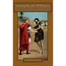 Sowing Beside All Waters: A Tale of the World in the Church