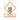 Biography of Dr. S. Radhakrishnan