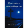 Christianity and Extraterrestrials?: A Catholic Perspective