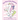 The Very Busy Unicorn ABC Books for Toddlers 2-4 Years plus 10 Bonus Seek and Find for Toddlers Games: ABC Books for Toddlers 2-4 Years Preschoolers a