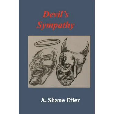 Devil's Sympathy