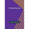 The New Society