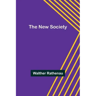 The New Society
