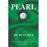 Pearl
