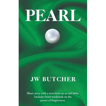 Pearl