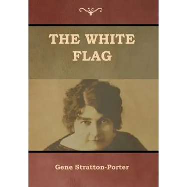 The White Flag