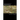 CounterInsurgency Operations FM 3-24