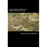 CounterInsurgency Operations FM 3-24