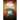 Dancing with the Divine and the Darkness