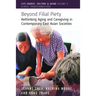 Beyond Filial Piety: Rethinking Aging and Caregiving in Contemporary East Asian Societies
